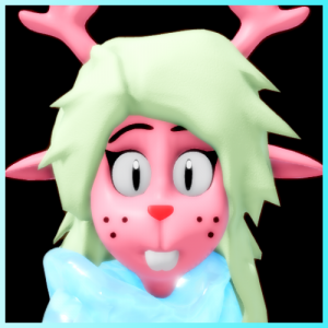 Zzzzz 1735926880noelle — UT Deal With Forgotten Bosses The Second Stage option 35
