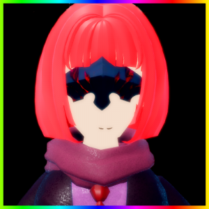 Zzzzz 1735926880themask — UT Deal With Forgotten Bosses The Second Stage option 39