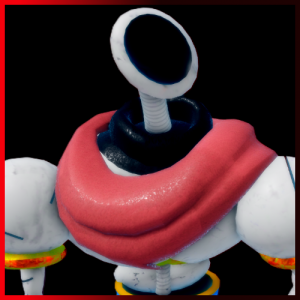 Zzzzz 1735926881uwpap — UT Deal With Forgotten Bosses The Second Stage option 32