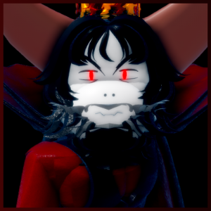 Zzzzz 1735926881vampire — UT Deal With Forgotten Bosses The Second Stage option 33