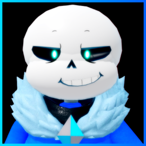 Zzzzz 1735951186abyss — UT Deal With Forgotten Bosses The Second Stage option 42