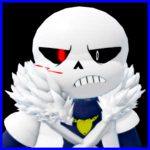Zzzzz 1735951186cross — UT Deal With Forgotten Bosses The Second Stage option 16