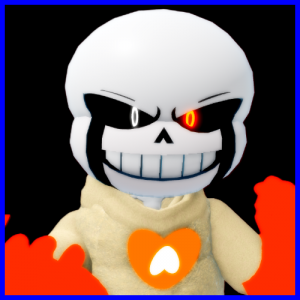 Zzzzz 1735951186delta — UT Deal With Forgotten Bosses The Second Stage option 15