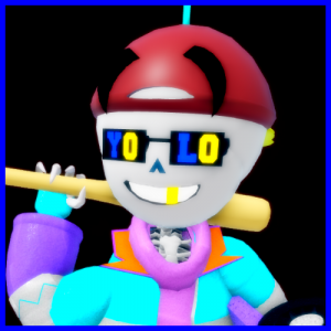 Zzzzz 1735951186fresh — UT Deal With Forgotten Bosses The Second Stage option 18