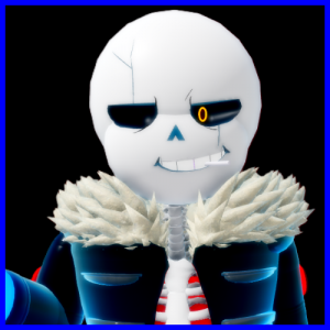 Zzzzz 1735951186gans — UT Deal With Forgotten Bosses The Second Stage option 13