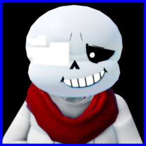 Zzzzz 1735951186geno — UT Deal With Forgotten Bosses The Second Stage option 19