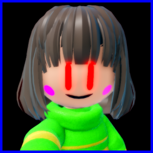 Zzzzz 1735951186gtchara — UT Deal With Forgotten Bosses The Second Stage option 14