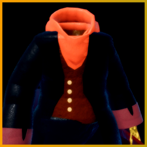 Zzzzz 1735951186headless — UT Deal With Forgotten Bosses The Second Stage option 46