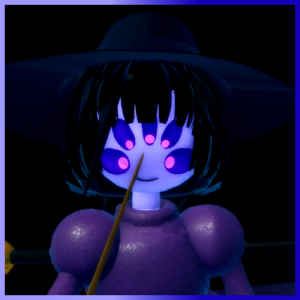 Zzzzz 1735951186muffet — UT Deal With Forgotten Bosses The Second Stage option 45