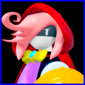 Zzzzz 1735951186red — UT Deal With Forgotten Bosses The Second Stage option 17