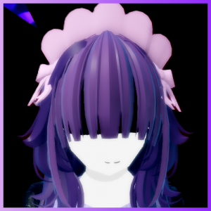 Zzzzz 1735951186saky — UT Deal With Forgotten Bosses The Second Stage option 43
