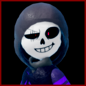 Zzzzz 1735951187scoundrell — UT Deal With Forgotten Bosses The Second Stage option 20