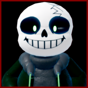 Zzzzz 1735951187toxin — UT Deal With Forgotten Bosses The Second Stage option 22