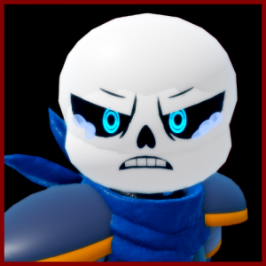 Zzzzz 1735951187uvswap — UT Deal With Forgotten Bosses The Second Stage option 21