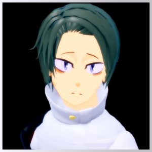 Zzzzz 1735951187yuta — UT Deal With Forgotten Bosses The Second Stage option 44