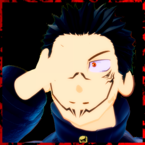 Zzzzz 1736787643meguna — UT Deal With Forgotten Bosses The Second Stage option 37