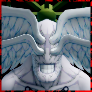 Zzzzz 1736896498errrrr — UT Deal With Forgotten Bosses The Second Stage option 38