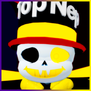 Zzzzz 1737574365snatcher — UT Deal With Forgotten Bosses The Second Stage option 40
