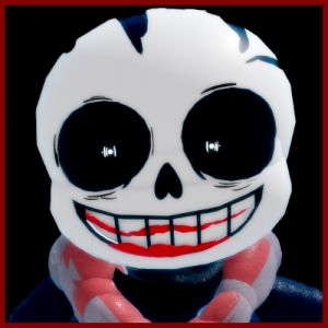 Zzzzz 1738880583insane — UT Deal With Forgotten Bosses The Second Stage option 23