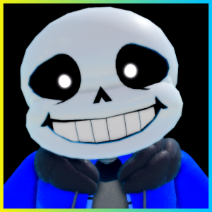 Zzzzz 1738926636sas — UT Deal With Forgotten Bosses The Second Stage option 48