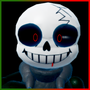 Zzzzz 1739663394toxic — UT Deal With Forgotten Bosses The Second Stage option 49