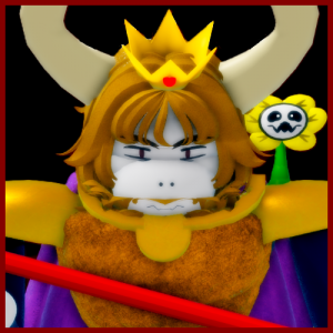 Zzzzz 1742425604gg — UT Deal With Forgotten Bosses The Second Stage option 24