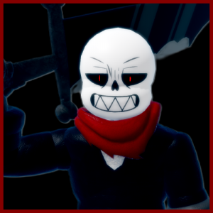 Zzzzz 1747335588homicde — UT Deal With Forgotten Bosses The Second Stage option 25