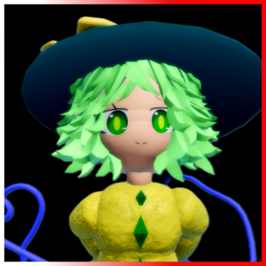 Zzzzz 1749760098khois — UT Deal With Forgotten Bosses The Second Stage option 51