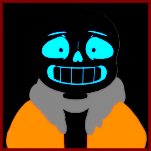 Zzzzz 1749760098photo — UT Deal With Forgotten Bosses The Second Stage option 26