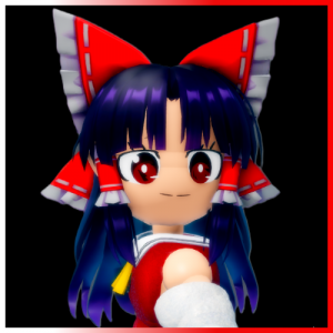 Zzzzz 1749760098reiumu Skin — UT Deal With Forgotten Bosses The Second Stage option 53
