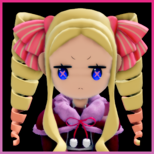 Zzzzz 1755001574senzvfanome — UT Deal With Forgotten Bosses The Second Stage option 47
