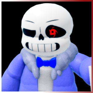 Zzzzz 1757316713ggggggg — UT Deal With Forgotten Bosses The Second Stage option 54