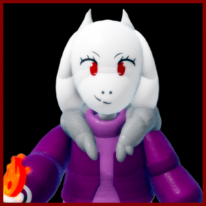 Zzzzz 1758820531alt — UT Deal With Forgotten Bosses The Second Stage option 28