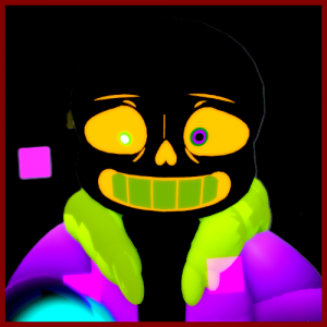 Zzzzz 1758820531anti — UT Deal With Forgotten Bosses The Second Stage option 27