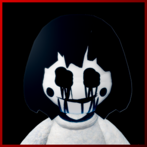 Zzzzz 1758820531nmd — UT Deal With Forgotten Bosses The Second Stage option 30