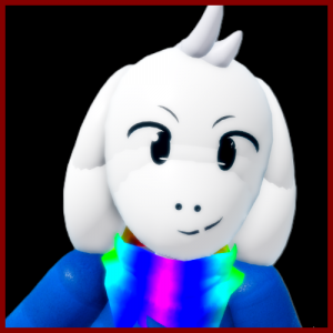 Zzzzz 1758820531ss — UT Deal With Forgotten Bosses The Second Stage option 29