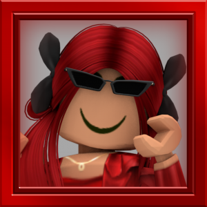 9b7c0089 B040 4143 8bca 83f4fae02c6e — Spoony’s Studios Season 7 Trust Rankings option 9