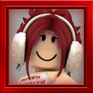 B25e3ef0 8bbf 4baf B943 B80d9c5c7e12 — Spoony’s Studios Season 7 Trust Rankings option 10