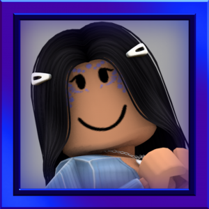 E540d43c A3bc 41fc B150 Ba4dbc574bbb — Spoony’s Studios Season 7 Trust Rankings option 17