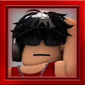 F4fe0153 4557 4921 8590 6d0cf1508400 — Spoony’s Studios Season 7 Trust Rankings option 18