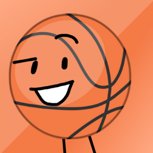 Basketball — BFB camp option 5