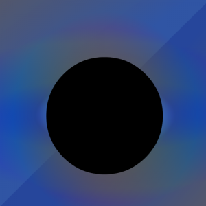 Black Hole — BFB camp option 7