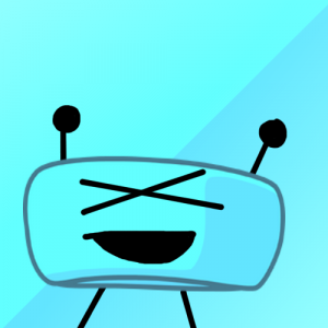 Bracelety — BFB camp option 12