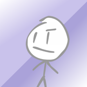 David — BFB camp option 18