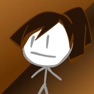 Dora — BFB camp option 20