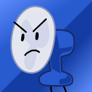 Fanny — BFB camp option 23