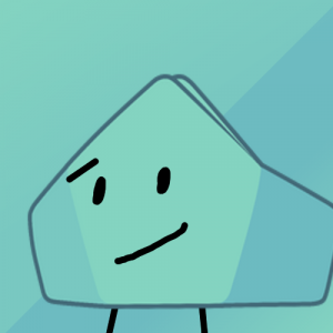 Foldy — BFB camp option 27