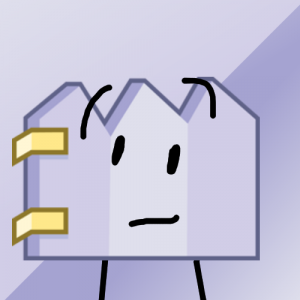 Gaty — BFB camp option 29