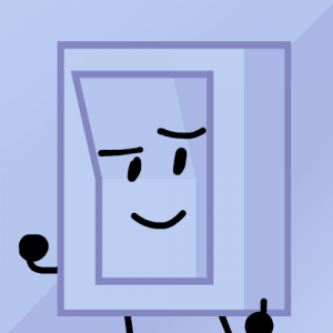 Liy — BFB camp option 36