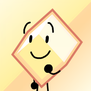 Loser — BFB camp option 38